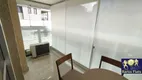 Foto 8 de Flat com 1 Quarto para alugar, 52m² em Itaim Bibi, São Paulo