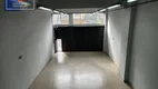 Foto 19 de Ponto Comercial para alugar, 140m² em Lapa, São Paulo