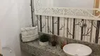 Foto 4 de Apartamento com 4 Quartos à venda, 168m² em Pompeia, São Paulo