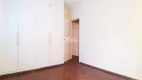 Foto 14 de Apartamento com 4 Quartos à venda, 90m² em Cruzeiro, Belo Horizonte