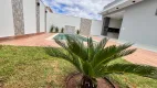 Foto 15 de Casa de Condomínio com 3 Quartos à venda, 150m² em Jardim Primavera, Montes Claros