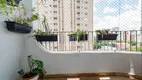 Foto 6 de Apartamento com 3 Quartos à venda, 126m² em Perdizes, São Paulo