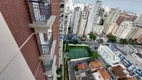 Foto 61 de Apartamento com 4 Quartos à venda, 246m² em Vila Mariana, São Paulo