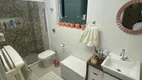 Foto 11 de Apartamento com 2 Quartos à venda, 91m² em Marapé, Santos