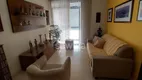 Foto 17 de Apartamento com 2 Quartos à venda, 58m² em Vila Isabel, Rio de Janeiro