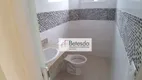 Foto 9 de Casa de Condomínio com 3 Quartos à venda, 145m² em Lajeado, Cotia