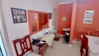 Foto 4 de Apartamento com 1 Quarto à venda, 45m² em Jardim Leopoldina, Porto Alegre