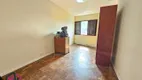 Foto 2 de Apartamento com 2 Quartos à venda, 90m² em Vila Leopoldina, São Paulo