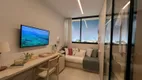 Foto 6 de Cobertura com 2 Quartos à venda, 120m² em Barra da Tijuca, Rio de Janeiro