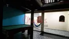 Foto 5 de Casa com 4 Quartos à venda, 203m² em Getuba, Caraguatatuba