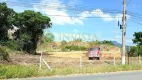 Foto 3 de Lote/Terreno à venda, 16000m² em Distrito Industrial, São José