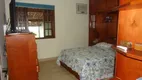 Foto 7 de Casa de Condomínio com 4 Quartos à venda, 400m² em Jacarepaguá, Rio de Janeiro