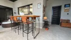 Foto 41 de Casa de Condomínio com 3 Quartos à venda, 210m² em Jardim Residencial Dona Lucilla , Indaiatuba