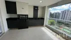 Foto 6 de Apartamento com 4 Quartos para venda ou aluguel, 233m² em Vila Adyana, São José dos Campos