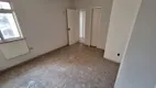 Foto 4 de Apartamento com 2 Quartos à venda, 65m² em Damas, Fortaleza