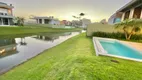 Foto 15 de Casa de Condomínio com 4 Quartos à venda, 270m² em Condominio Capao Ilhas Resort, Capão da Canoa