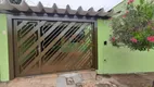Foto 7 de Casa com 2 Quartos à venda, 101m² em Vila Monte Alegre, Ribeirão Preto