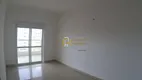 Foto 23 de Apartamento com 3 Quartos à venda, 172m² em Vila Tupi, Praia Grande