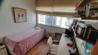 Foto 9 de Apartamento com 3 Quartos para alugar, 160m² em Leblon, Rio de Janeiro