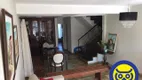 Foto 10 de Casa com 4 Quartos à venda, 191m² em Centro, Florianópolis