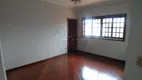 Foto 27 de Casa com 4 Quartos para alugar, 368m² em Alto da Boa Vista, Ribeirão Preto