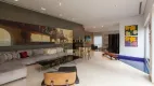 Foto 2 de Sobrado com 4 Quartos para alugar, 1000m² em Granja Julieta, São Paulo