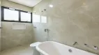 Foto 16 de Casa de Condomínio com 4 Quartos à venda, 309m² em Residencial Goiânia Golfe Clube, Goiânia