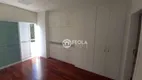 Foto 11 de Apartamento com 2 Quartos à venda, 69m² em Vila Santa Maria, Americana