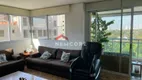Foto 14 de Apartamento com 4 Quartos à venda, 240m² em Brooklin, São Paulo