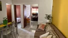 Foto 3 de Apartamento com 2 Quartos à venda, 43m² em Jardim Guadalajara, Sorocaba