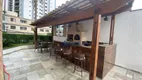 Foto 28 de Apartamento com 3 Quartos à venda, 127m² em Vila Regente Feijó, São Paulo