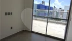 Foto 18 de Apartamento com 2 Quartos à venda, 89m² em Jardim Oceania, João Pessoa