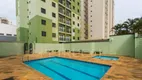 Foto 16 de Apartamento com 2 Quartos à venda, 65m² em São Bernardo, Campinas