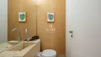 Foto 10 de Apartamento com 3 Quartos à venda, 130m² em Chácara Santo Antônio, São Paulo