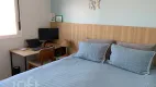 Foto 25 de Apartamento com 2 Quartos à venda, 63m² em Ipiranga, São Paulo