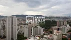 Foto 11 de Cobertura com 4 Quartos à venda, 400m² em Luxemburgo, Belo Horizonte