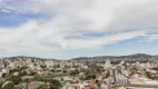Foto 40 de Apartamento com 3 Quartos à venda, 76m² em Santana, Porto Alegre