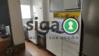 Foto 10 de Apartamento com 1 Quarto à venda, 50m² em Jardim Caboré, São Paulo