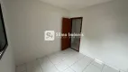 Foto 9 de Casa com 2 Quartos para alugar, 160m² em Jardim Colina, Uberlândia