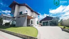 Foto 4 de Casa com 3 Quartos à venda, 353m² em Itoupava Central, Blumenau
