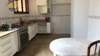 Foto 15 de Casa com 6 Quartos à venda, 300m² em Camboinhas, Niterói