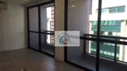 Foto 4 de Sala Comercial para alugar, 200m² em Cerqueira César, São Paulo