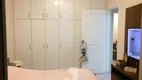 Foto 4 de Apartamento com 1 Quarto à venda, 55m² em Vila Nova, Campinas