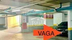 Foto 25 de Apartamento com 2 Quartos à venda, 55m² em Vila Yara, Osasco