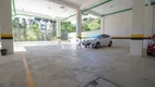 Foto 15 de Apartamento com 2 Quartos à venda, 97m² em Tarumã, Curitiba