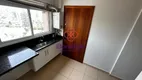 Foto 8 de Cobertura com 4 Quartos à venda, 326m² em Centro, Jundiaí