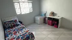 Foto 9 de Casa com 2 Quartos à venda, 360m² em Jardim Vitoria, Águas Lindas de Goiás