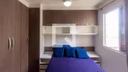 Foto 9 de Apartamento com 2 Quartos para alugar, 48m² em Cambuci, São Paulo
