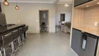 Foto 19 de Casa de Condomínio com 3 Quartos à venda, 220m² em Campestre, Piracicaba