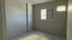 Foto 14 de Apartamento com 3 Quartos à venda, 78m² em Poção, Cuiabá